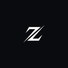 Zrubs