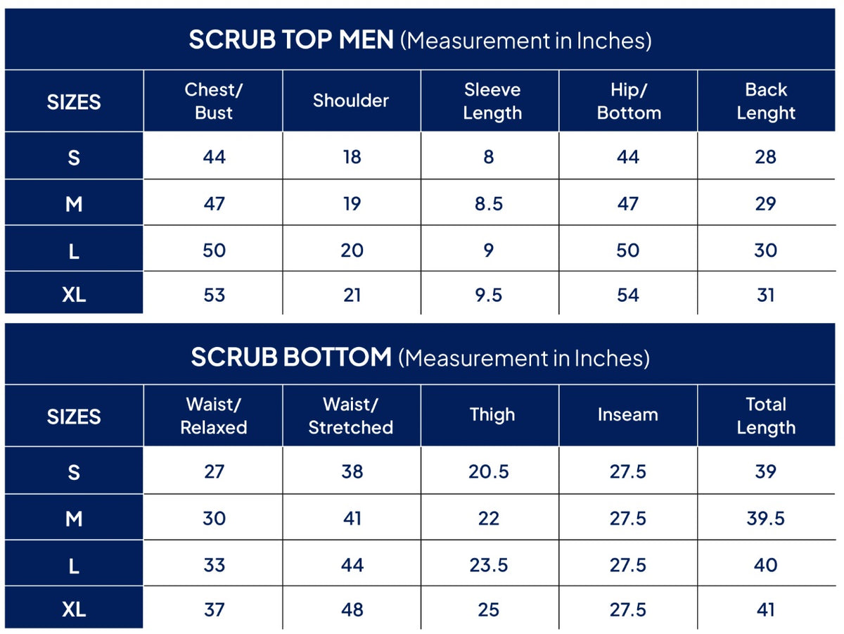 Men's Stright Pant